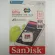 ** Big Sale ** เมมโมรี่การ์ด SanDisk 32GB Ultra Micro SD SDHC UHS-I Class 10 Memory Card SDSQUAR-032G-GN6MN