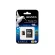 เมมโมรี่การ์ด Micro SD Card ยี่ห้อ ADATA Premier Pro 16GB. , 32GB. micro SDHC UHS-I U1 Memory Card [AUSDH16GUI1-RA1]