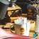 ดอยช้าง กาแฟแท้คั่ว เอสเพรสโซ่ ซูพรีม ชนิดดริป 9 กรัม x 5 ซอง Doi Chaang Drip Coffee Espresso Supreme 1 Box Drip