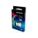 Adata Premier Pro SP310 SATA 6GB/ s Msata SSD 64GB./ 128GB./ 256GB.