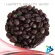 Bluekoff A4.5 100% Thai Arabica coffee beans Premium Grade A Fresh Roasted Roasted Medium-Dark Roast Packing 250 grams