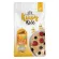 Breakfast, Ho Great, Crispy Rice, Orejin Flavor