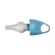 ฺ Beaba Silicone Bottle Brush