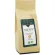 Organic Cafe R'ONN Arabica 100% 200 grams
