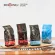 Doitung Coffee Bean - Classic Roast 200 g. Roasted coffee Classic Doi Tung 200 grams formula