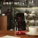 DoiTung Coffee Bean - Espresso Roast 200 g. กาแฟคั่วเมล็ด สูตรเอสเปรสโซโรสต์ ดอยตุง  200 กรัม