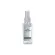 CHAR Alcohol Hand Spray   100 ml.