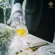 CHAR Imperial Chrysanthemum Tea ชาเก๊กฮวยจักรพรรดิ 10 Packs/ box