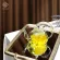 CHAR Imperial Chrysanthemum Tea ชาเก๊กฮวยจักรพรรดิ 10 Packs/ box