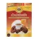 Powder ready -made drinks 1 set of Ganoderma lucidum extracted 3 boxes