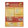 Powder ready -made drinks 1 set of Ganoderma lucidum extracted 3 boxes