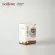 DoiTung Drip Coffee - Medium Roast 60 g. กาแฟ ดริป สูตร มีเดี่ยม โรสต์ ดอยตุง