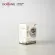 Doitung Drip Coffee - Dark Roast 60 G. Dargar Rose Coffee, Doi Tung