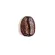 1 kg -roasted Arabica coffee, 1 kg - coffee beans - Single Origin - World -class organic standards have been certified by USDA Organic.