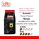 Zolito Solito Roasted Coffee Seed 400 grams of sixnter, 4 bags