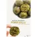 Power Balls by Daily Me พาวเวอร์บอล 1 ลูก