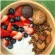 Power Balls by Daily Me พาวเวอร์บอล 1 ลูก