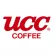 ของแท้100%>>กาแฟดริป UCC drip coffee กาแฟดิป 16 ซอง กาแฟดริป