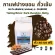 [Set 250g x3ถุง] เมล็ดกาแฟคั่ว กาแฟปางขอน อาราบิก้า 100%_เกรดพรีเมี่ยม_กาแฟคั่ว 3 ระดับ/คละได้ บดฟรี!!