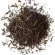 Twinings English Breakfast Tea, British tea, 100 grams of tea leaves