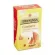 Twinings Cranberry and Blood Orange Tea Twinning Orange and Cansberry British UK Imported 2 grams x 20 sachets