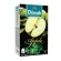 Dilmah Apple Tea, Dille, Apple, Riyaka, 1.5 grams x 20 sachets