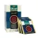Dilmah Earl Gray Tea, Dilma Earl Greychatri, 2 grams, 25 sachets