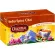 Celesonings India Spice CHAI TAI USA IMPORTED, Celesteel Indian Space, 3G. X 20 Tea Bags