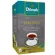 Dilmah Earl Gray Tea Dilma Earl Greychatria 2 grams x 25 sachets