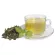 Chatramue Ooogong Tea, Cha U Long Hand Crafts, 2.5G. X 20 sachets