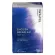 Starbucks Teavana English BreakFast Tea Starbucks