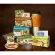 Celestial Seasonings Herbal Tea Peppermint USA Imported เซเลสเทล ชาเปบเปอร์มินท์ 1.6g. x 20 tea bags