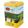 Chatramue Ooogong Tea, Cha U Long Hand Crafts, 2.5G. X 20 sachets