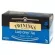 Twinings Lady Gray Tea Twinning Lady Gray British 2 grams x 25 sachets