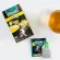 Dilmah Pure Green Tea ดิลมา เพียว กรีนที ชาศรีลังกา 1.5กรัม x 20ซอง