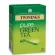 Twinings Pure Green Tea, Green Tea, England, UK Imported 2.5 grams x 20 sachets