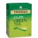 Twinings Pure Green Tea ทไวนิงส์ กรีนที ชาอังกฤษ UK Imported 2.5กรัม x 20ซอง