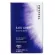 Starbucks Teavana Earl Gray Tea Starbucks Tea Earl Gray 3G. X 12sachets