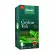 Dilmah Premium 100% Pure Ceylon Tea, Dilu, Premium, 2 grams x 25 sachets