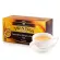 Twinings Passion Fruit Mango & Orange Tea Twitch, Dutch, Mango and 2 grams of oranges