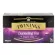 Twinings Darjeeling Tea, British Darjelon, 2 grams x 25 sachets