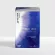Starbucks Teavana Earl Gray Tea Starbucks Tea Earl Gray 3G. X 12sachets