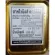 Twinings English Breakfast Tea, British tea, 100 grams of tea leaves