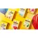 Twinings Mango and Strawberry Tea, Mango and Strawberry, British UK Imported 2 grams x 20 sachets