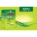 Twinings Pure Green Tea, Vietnamese Green Tea 2 grams x 25 sachets
