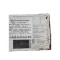 Dilmah Earl Gray Tea Dilma Earl Greychatria 2 grams x 25 sachets