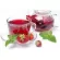 Dilmah Strawberry Tea Dilist Berry Sharmaka 2 grams 20 sachets