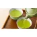 ITOEN Genmaicha Premium Green tea with Roasted Rice Japan Imported อิโตเอ็น ชาเขียว ข้าวคั่วญี่ปุ่น ชนิดซอง 2.3g. x 20ซอง