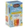 CELESTIAL COLW Iced BLACK TEA LEMON CESTEL COLOD BROW Black Teleon 1.8G X 18 sachets