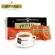 Twinings Finest CEYLON TEA TISINES NETES SELON SELON British 2 grams x 25 sachets